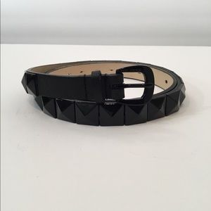 Michael Kors Belt